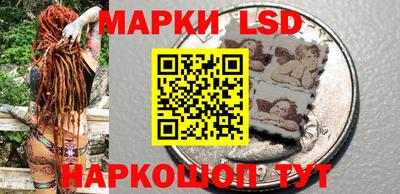 индика Краснознаменск