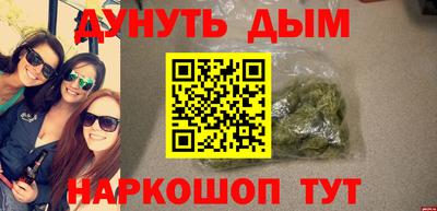индика Краснознаменск
